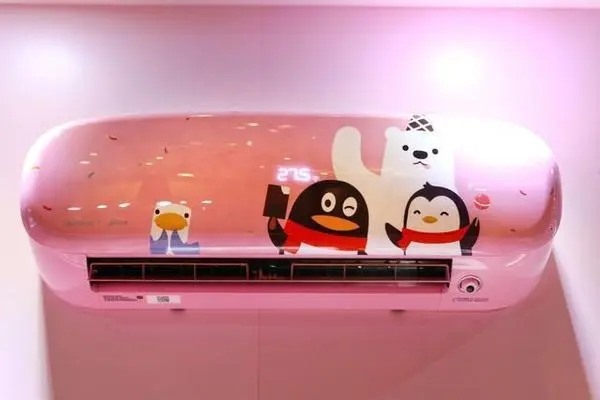 qq号能卖吗？在哪里卖？