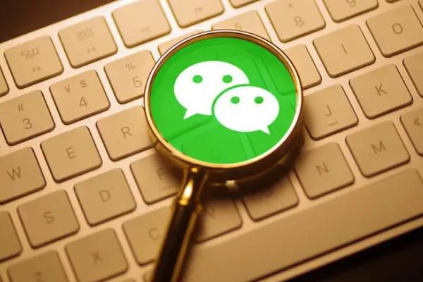 游戏账号购买后如何防止被申诉？