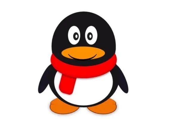 qq帐户可以在哪里销售？