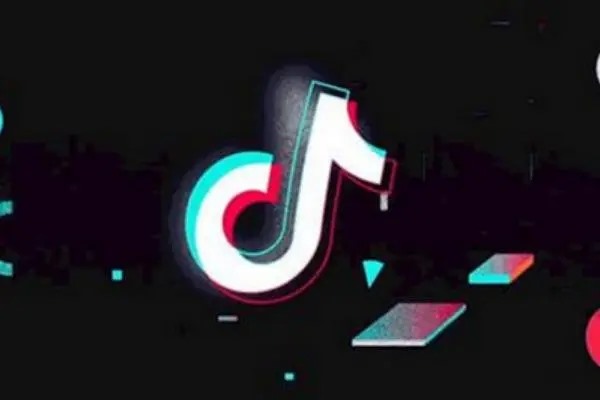 抖音绑定了抖音火山版还能用吗？