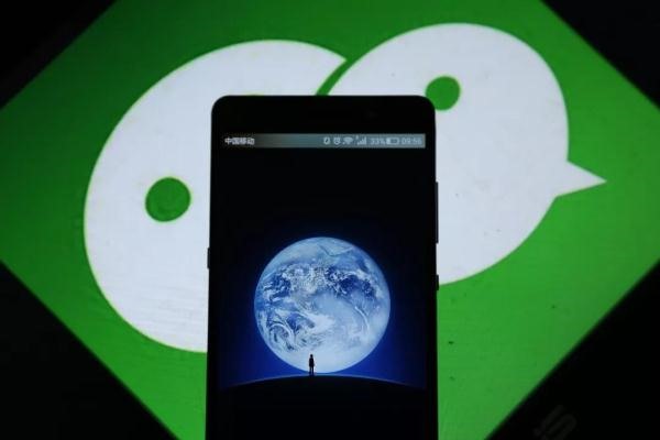 旧微信账号被新号顶替了如何找回？