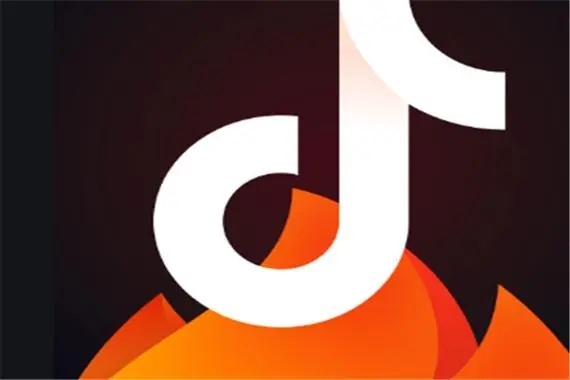 抖音小店的渠道管理绑定别人抖音号显示创建参数错误什么情况?