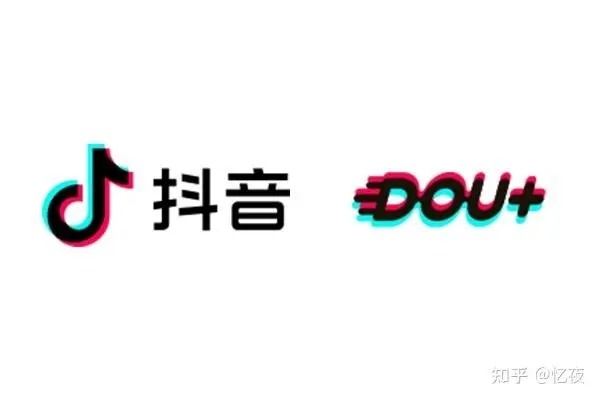 引流账号怎么做？