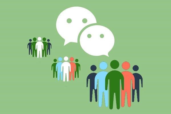 陌陌添加微信好友方法？