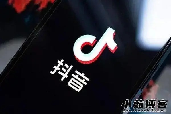 抖音小店的渠道管理绑定别人抖音号显示创建参数错误什么情况?