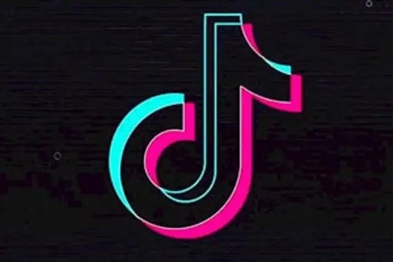 抖音小店的渠道管理绑定别人抖音号显示创建参数错误什么情况?