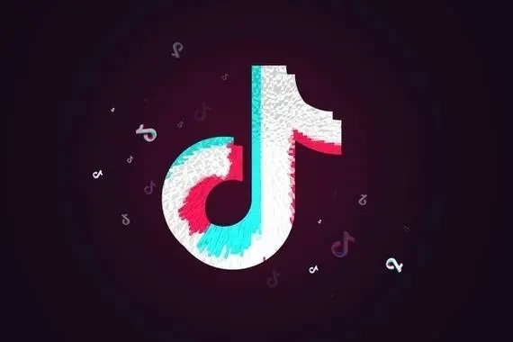 求推荐高粉抖音号购买渠道