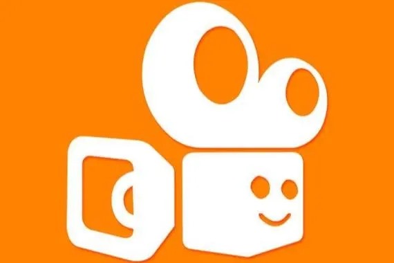 买了一个别人的快手账号，别人的实名登不上怎么办？