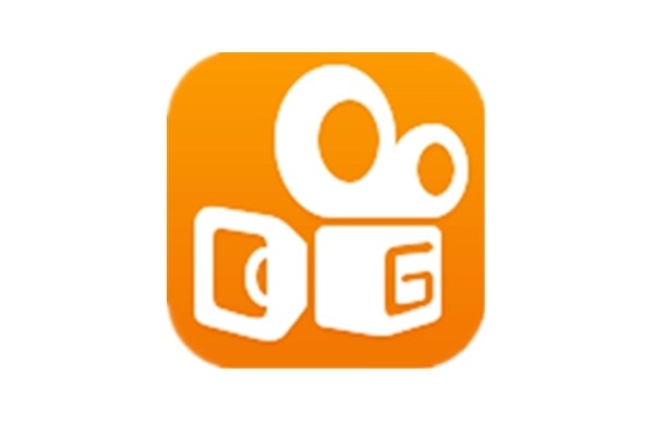 卖了已经实名认证的号会有风险吗？