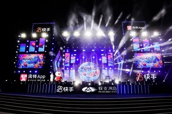 交易猫买号正确做法?