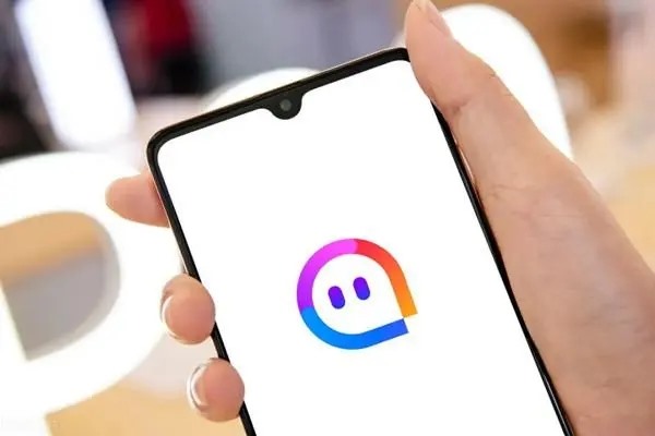 30岁女性选择哪个交友软件？