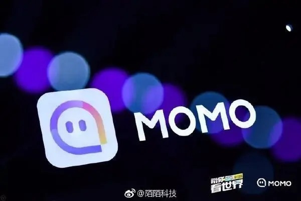 陌陌使用安全吗？