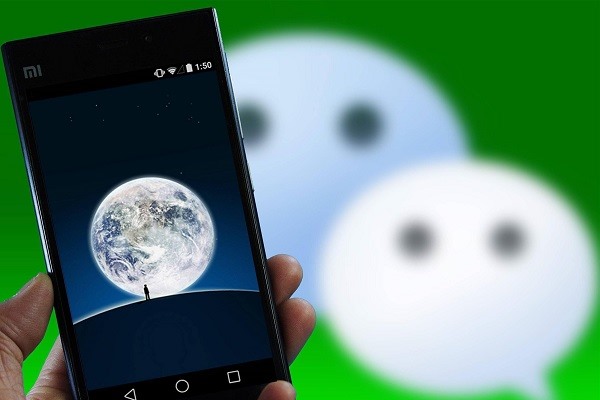 如何有效引流增加微信好友？