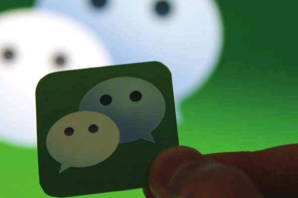 如何销售51微信老号店？