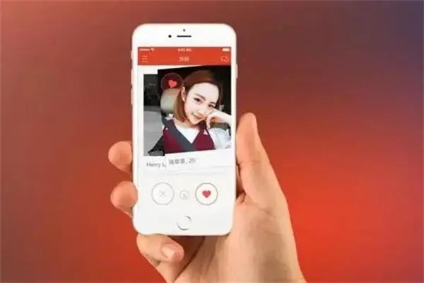 探探如何注销？