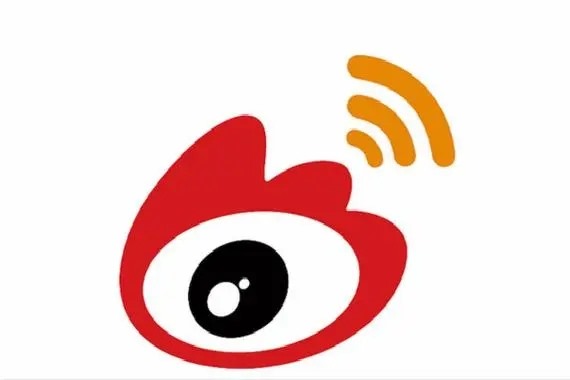 请问为啥我用关键词搜不到自己刚发的微博？