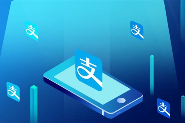 游戏账号回收咋找回？