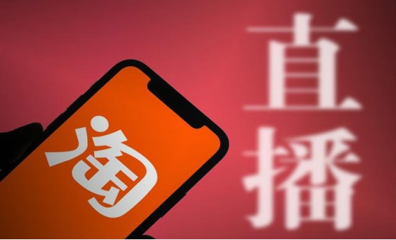 淘宝一周可以在网上买多少次衣服？