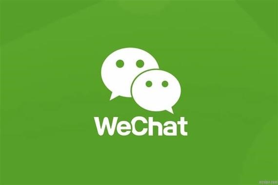 除了微信、QQ、陌陌，还有什么社交软件能使用附近的人这个功能？