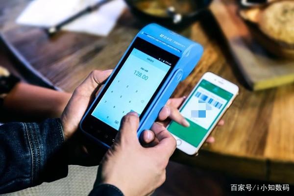 15-18岁适合用的聊天软件？