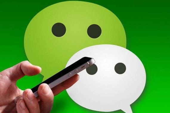 萌新问下steam帐户可以买卖吗?