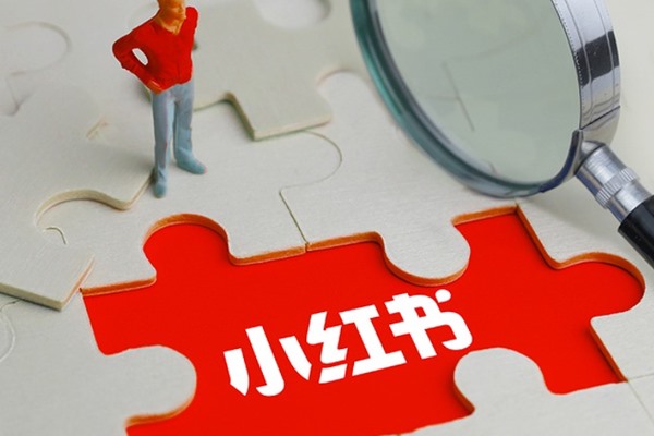 sousl交友软件有什么？